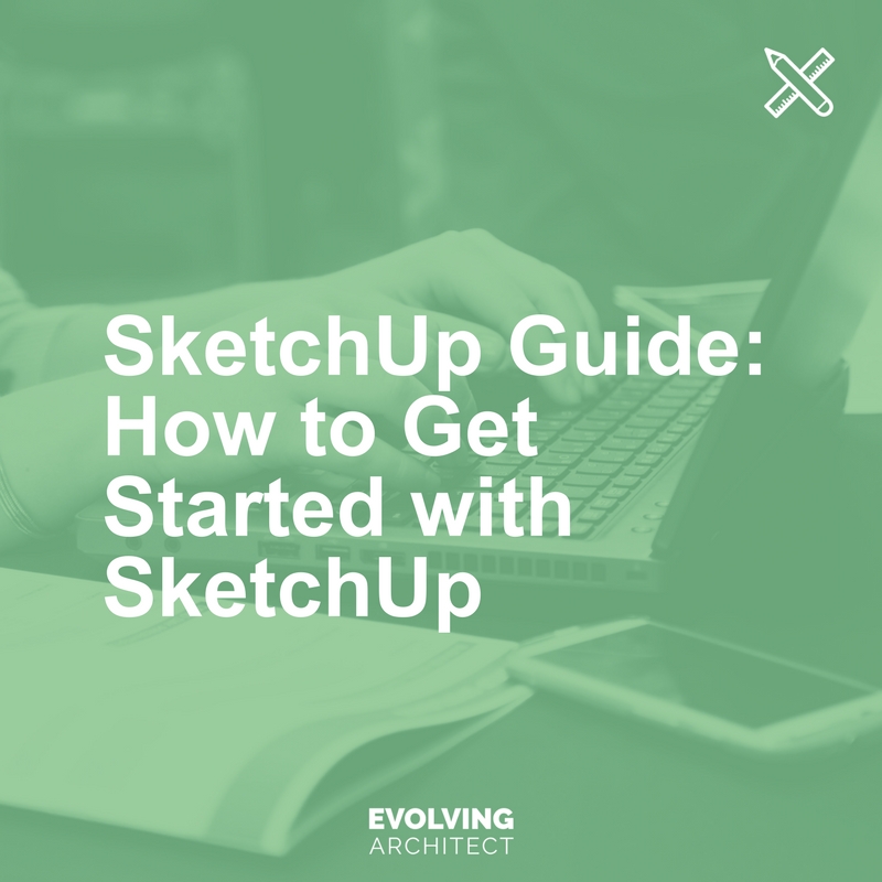 SketchUp Guide_ How to Get Started with SketchUp.jpg