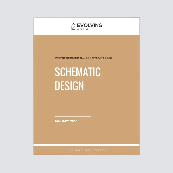 ARE+SD+Cover+_+PR.jpg