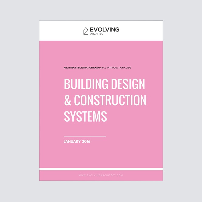 ARE+BDCS+Cover+_+PR.jpg
