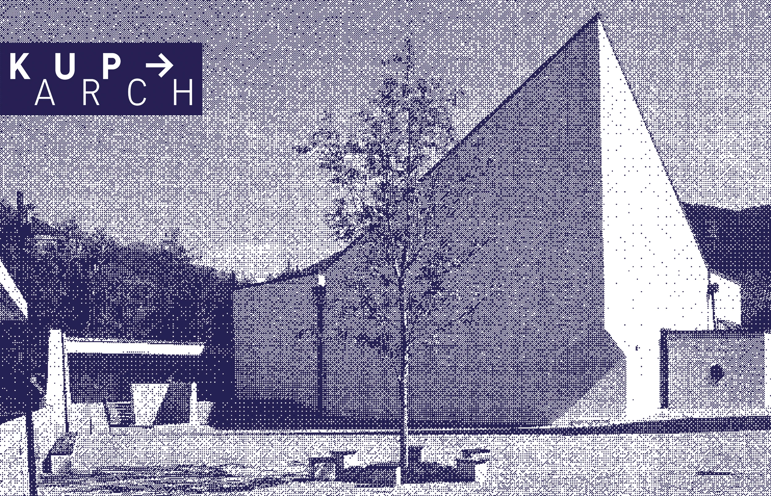 Kirche St. Georgen_BLUE WHITE.jpg
