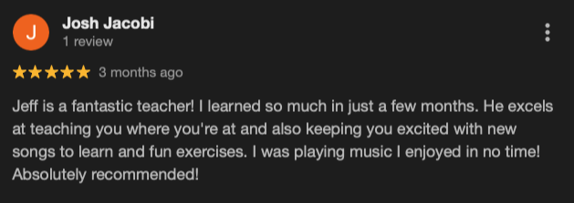 Screenshot 2025-12-02 at 5.30.50 PM.png