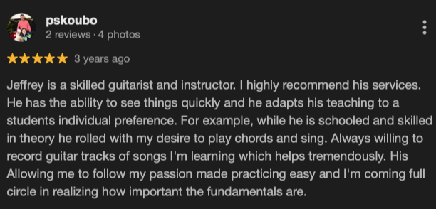 Screenshot 2025-12-02 at 5.33.05 PM.png