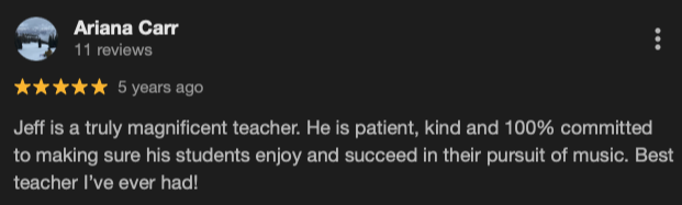 Screenshot 2025-12-02 at 5.34.32 PM.png