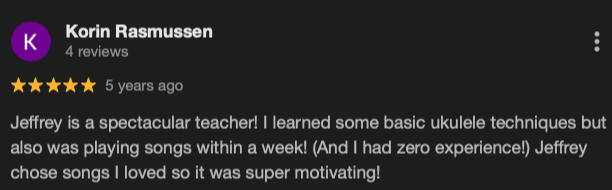 Screenshot 2025-12-02 at 5.36.11 PM.png