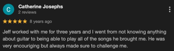 Screenshot 2025-12-02 at 5.37.18 PM.png