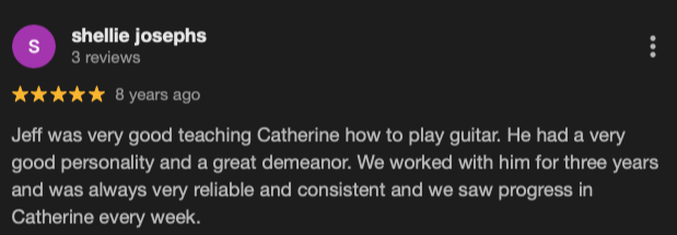 Screenshot 2025-12-02 at 5.37.26 PM.png