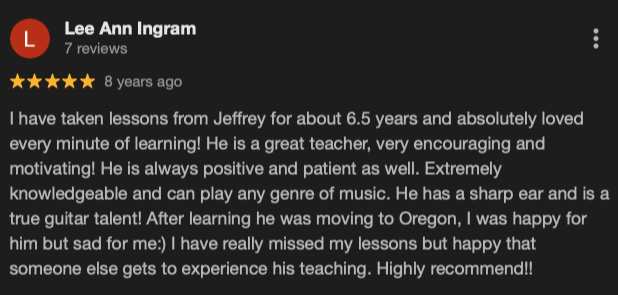 Screenshot 2025-12-02 at 5.37.36 PM.png