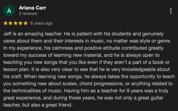 Screenshot 2025-12-02 at 5.37.46 PM.png