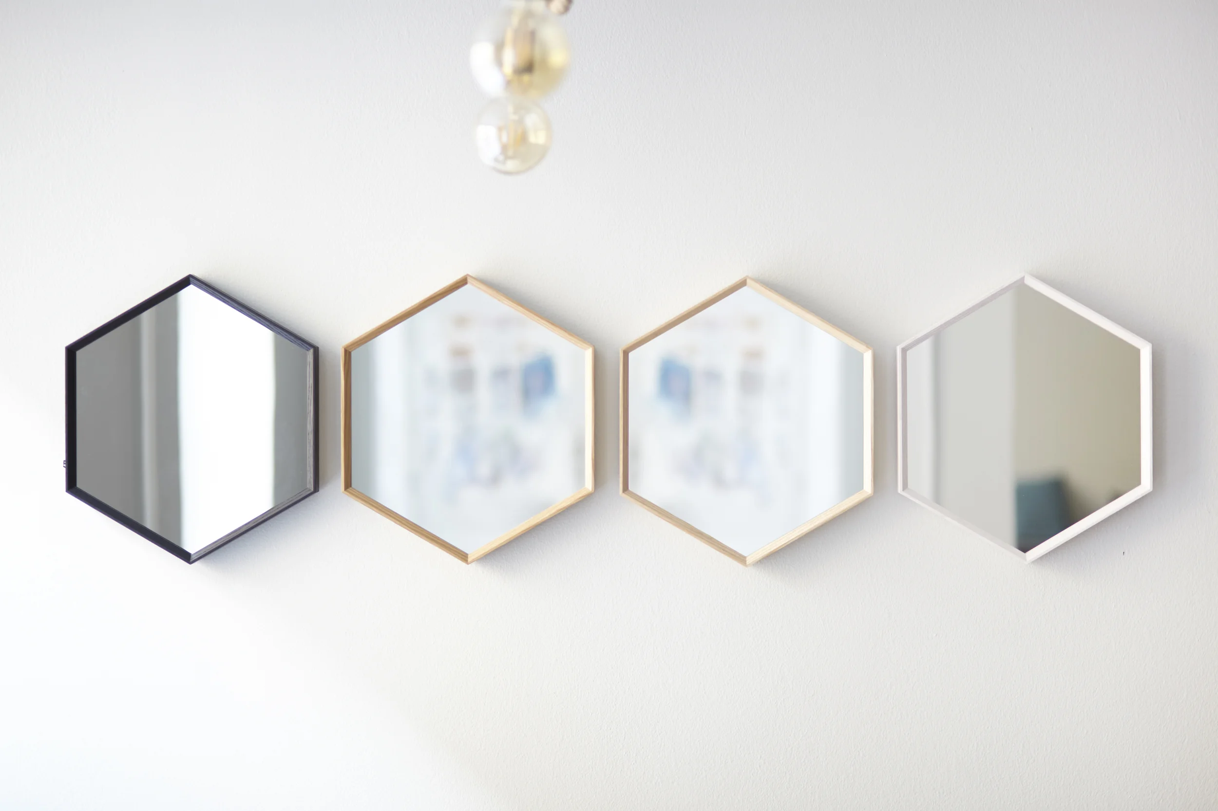 Untitled Session2916_TEHTY.jpg