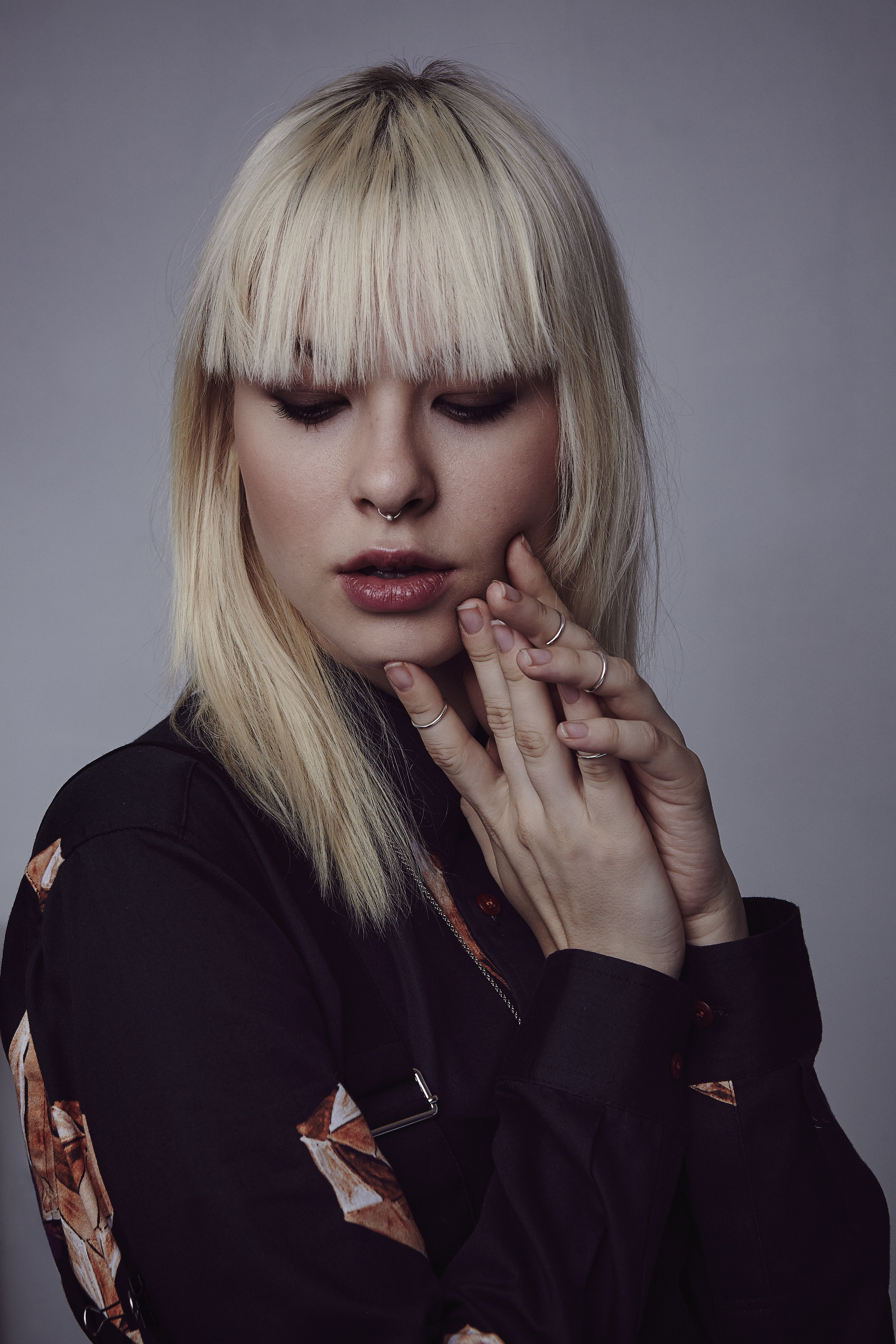 IVALO_PROMO4155_saitti.jpg