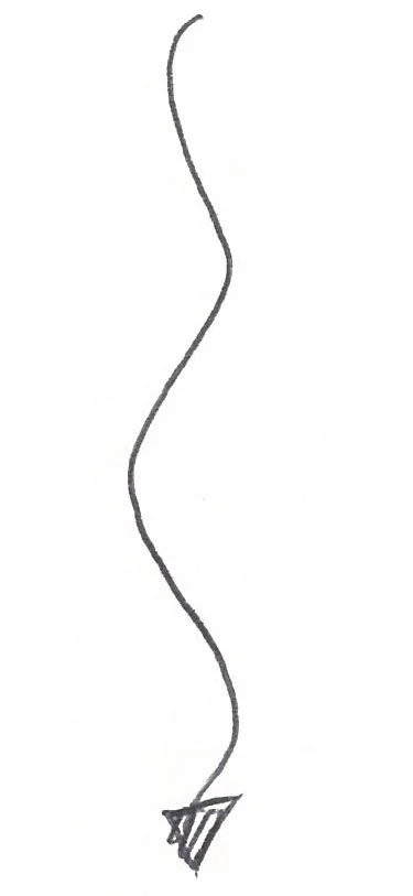 arrow01.jpg