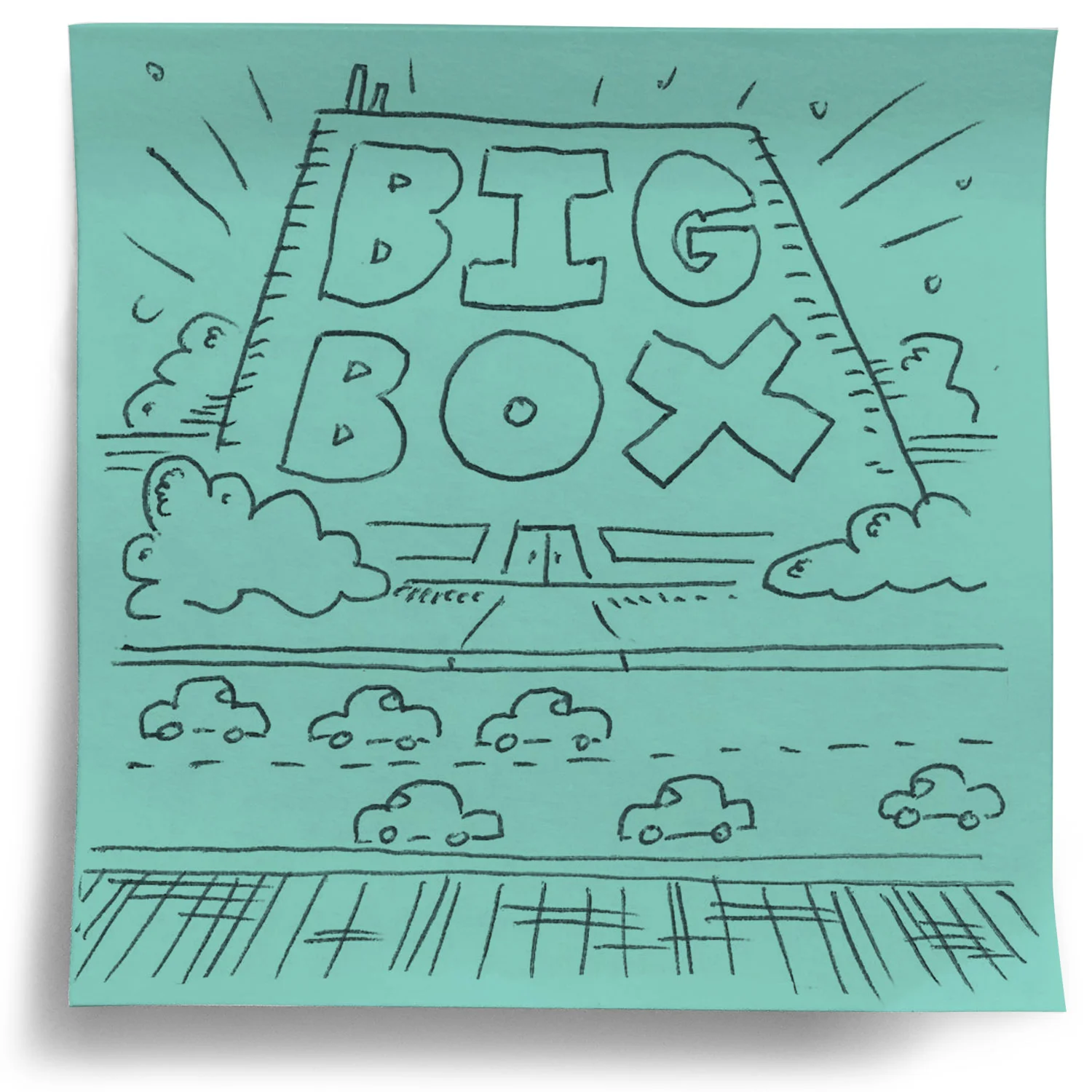 CrumbledPaper-BigBox.jpg