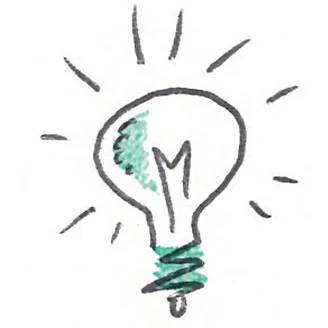 01-mindfull-bulb.png