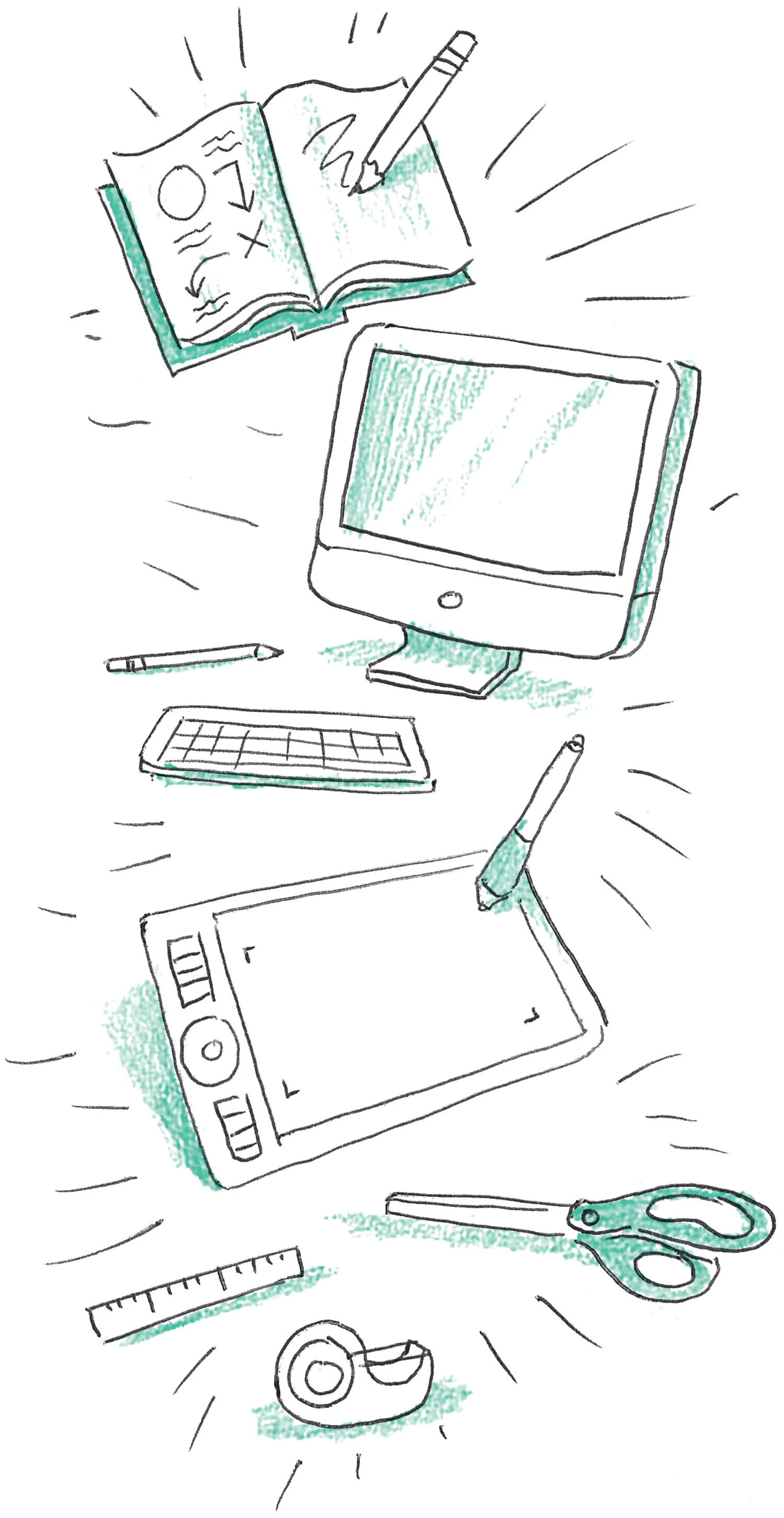 Senior-Designer-4.jpg