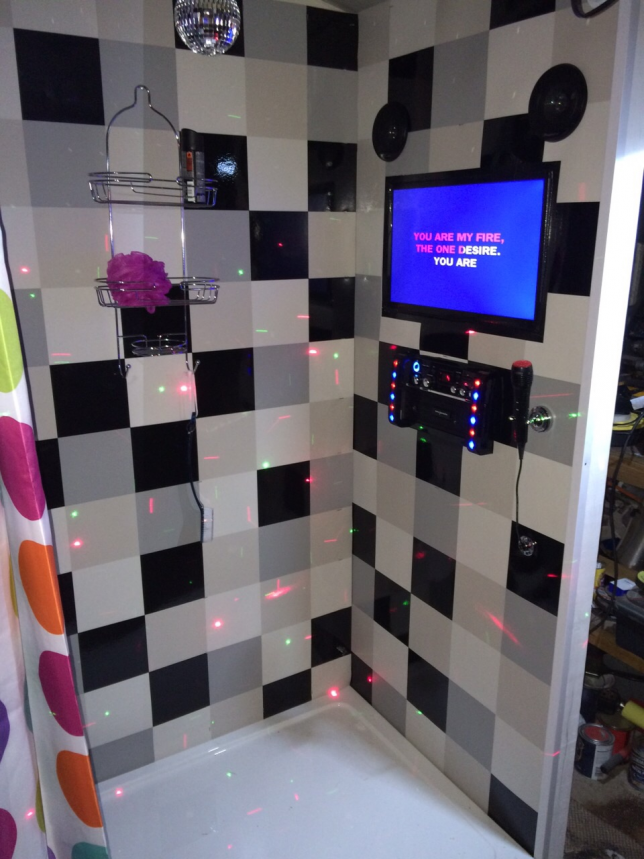 karaoke-shower-e1423058828442.png