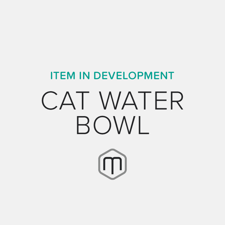 indev-cat-water-bowl.jpg