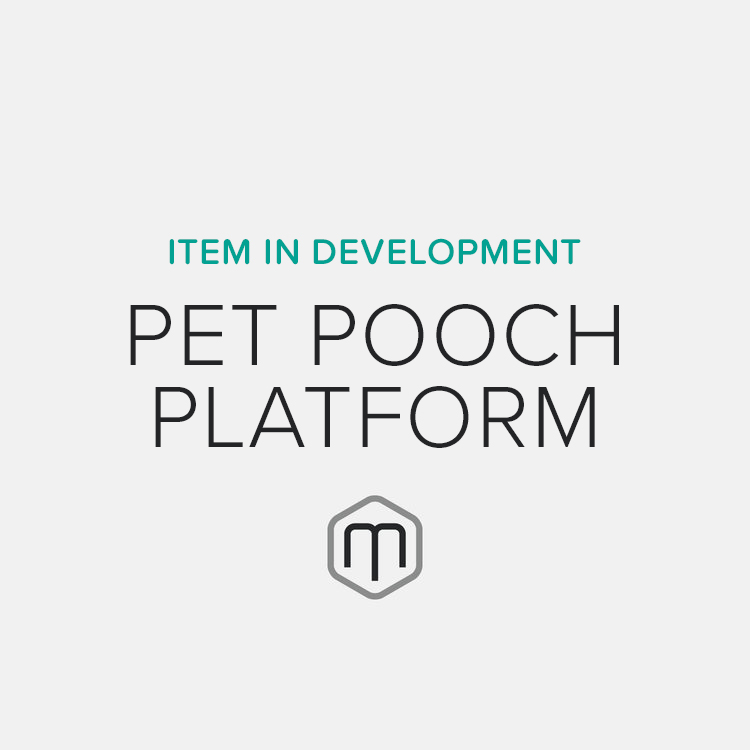 indev-pet-pooch-platform.jpg