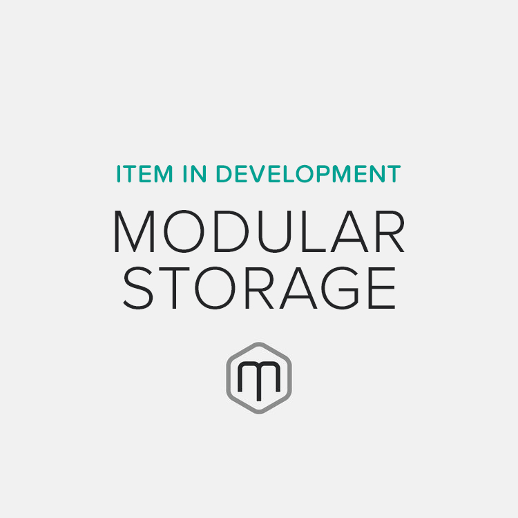 indev-modular-storage.jpg
