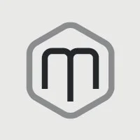mindfull-sm-logo.jpg