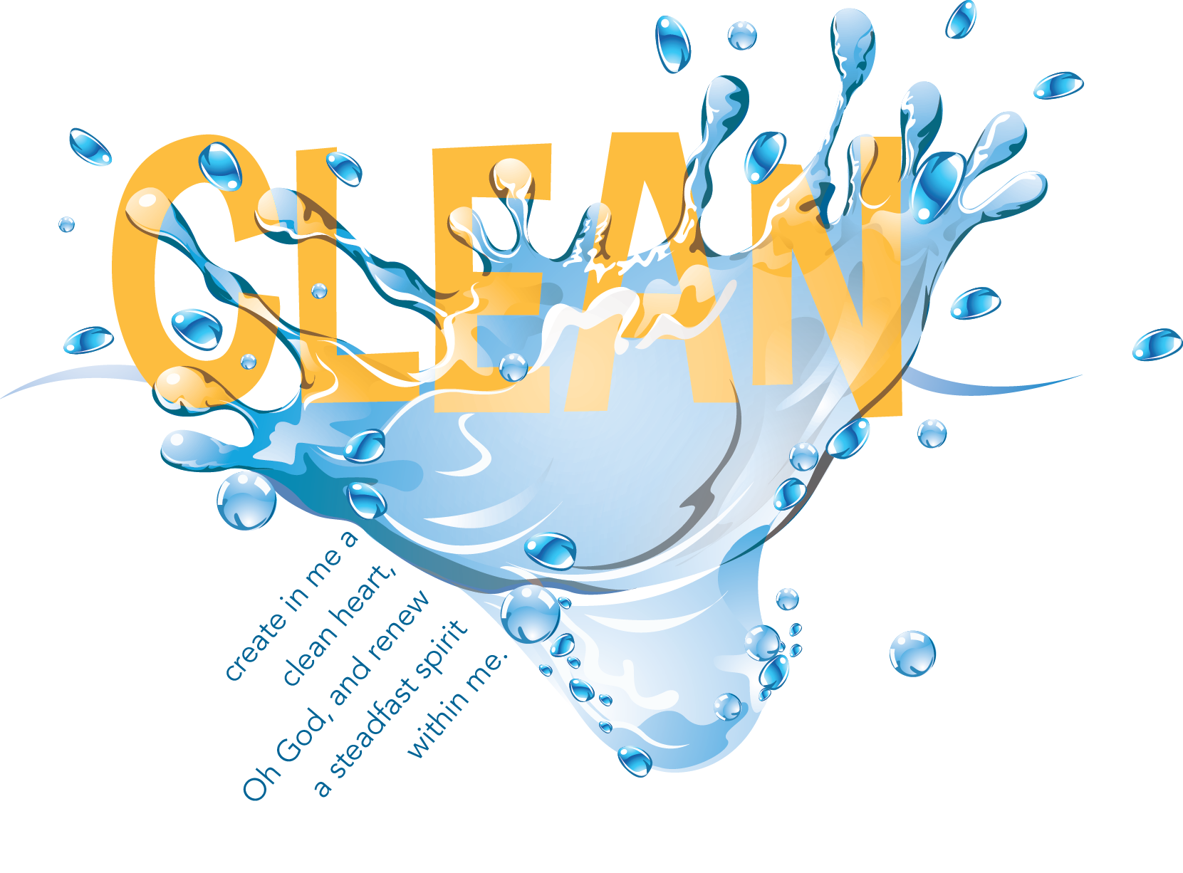 LOGO FOR YOUTH MINISTRY THEME