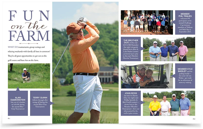 LAYOUT FOR OLDE FARM MAGAZINE 2016