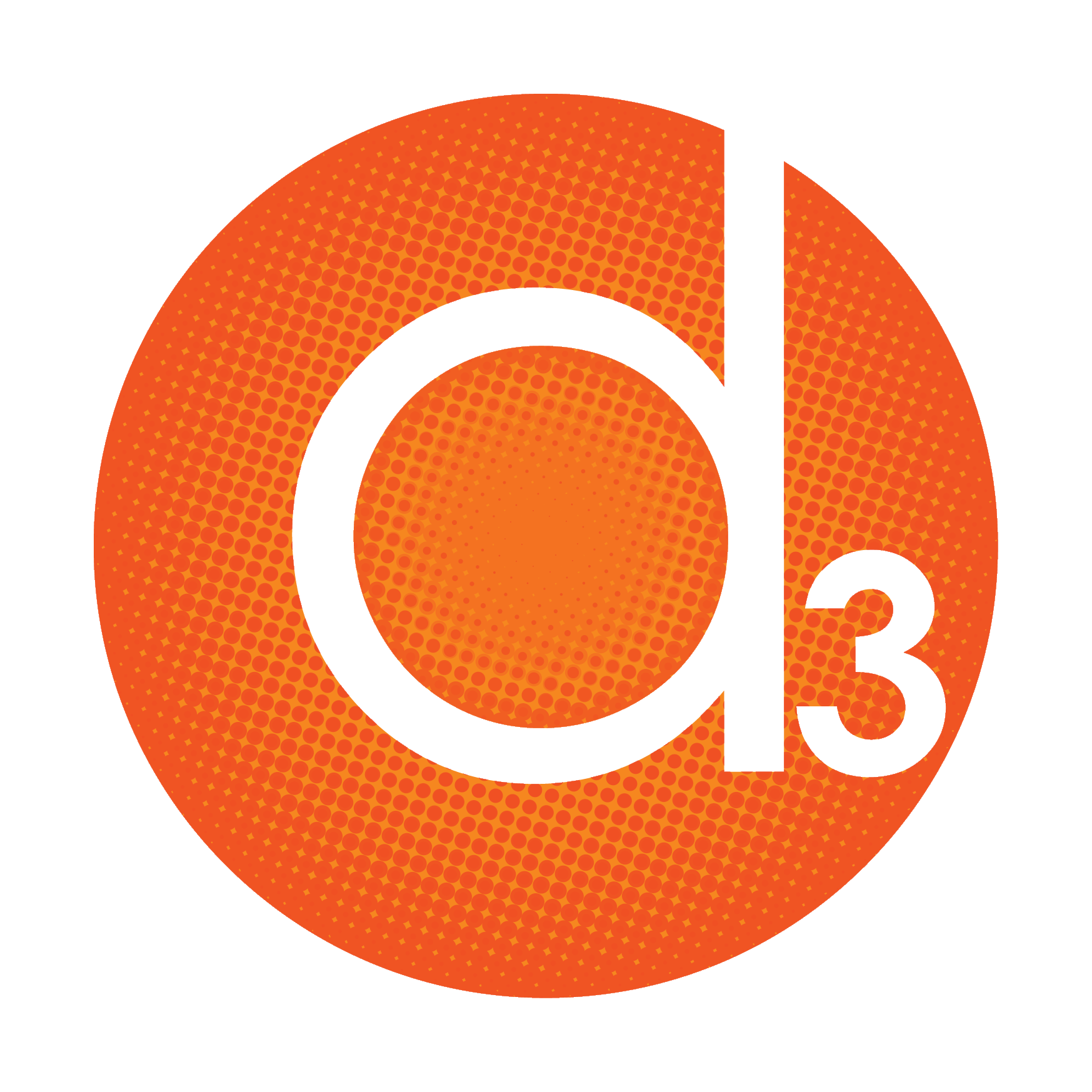 LOGO FOR SMALL GROUP INTENSIVE BIBLE STUDY PROGRAM