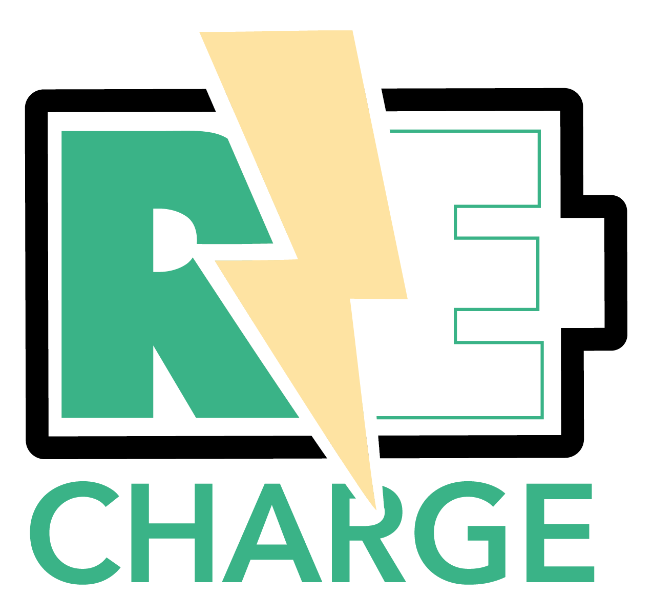STUDENT MINISTRY LOGO
