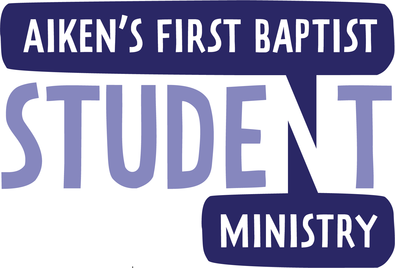 LOGO DESIGN FOR SOUTH CAROLINA STUDENT MINISTRY