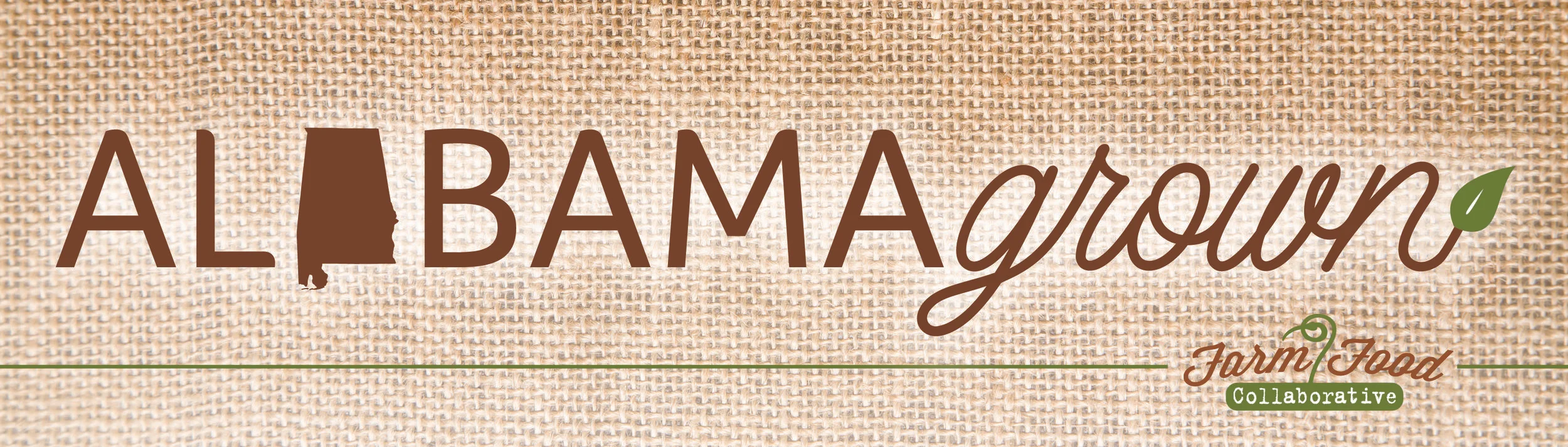 FOOD BANK LOGO DESIGN & ARTWORK