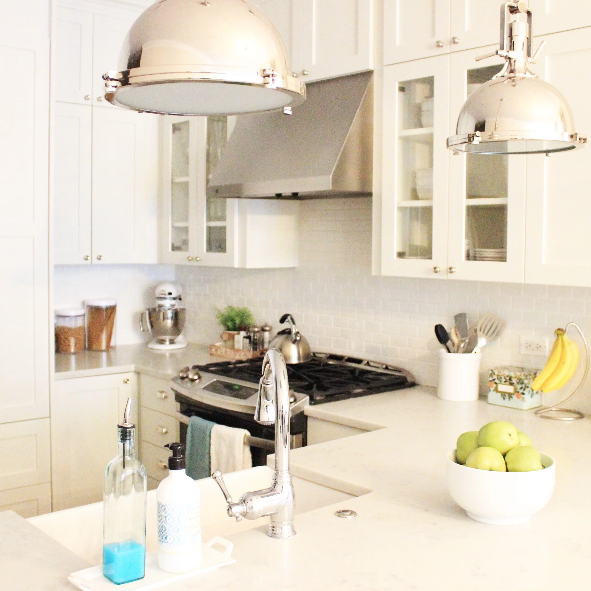 Kitchen counter styling.jpg