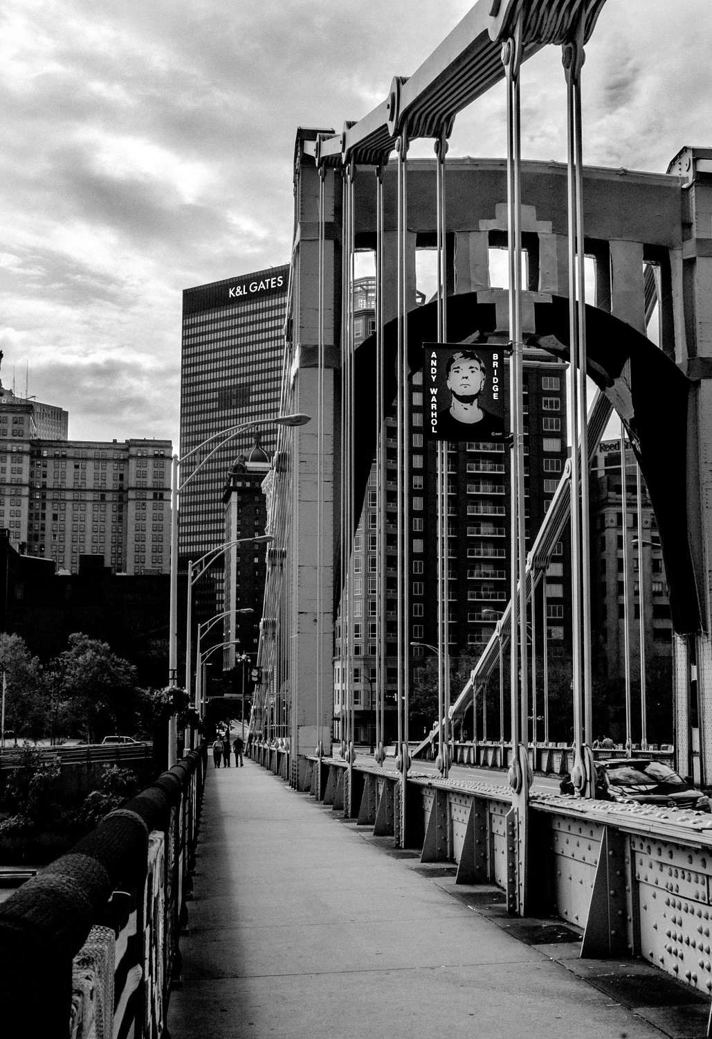 Warhol Bridge 2A Aug 2013.jpg