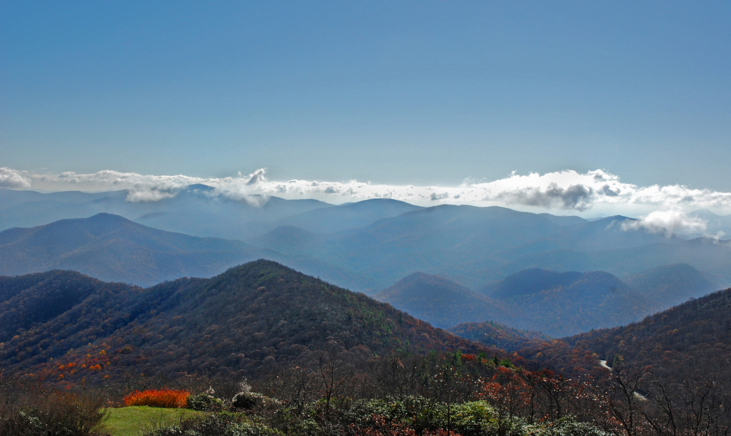 Brasstown Bald View 1.jpg