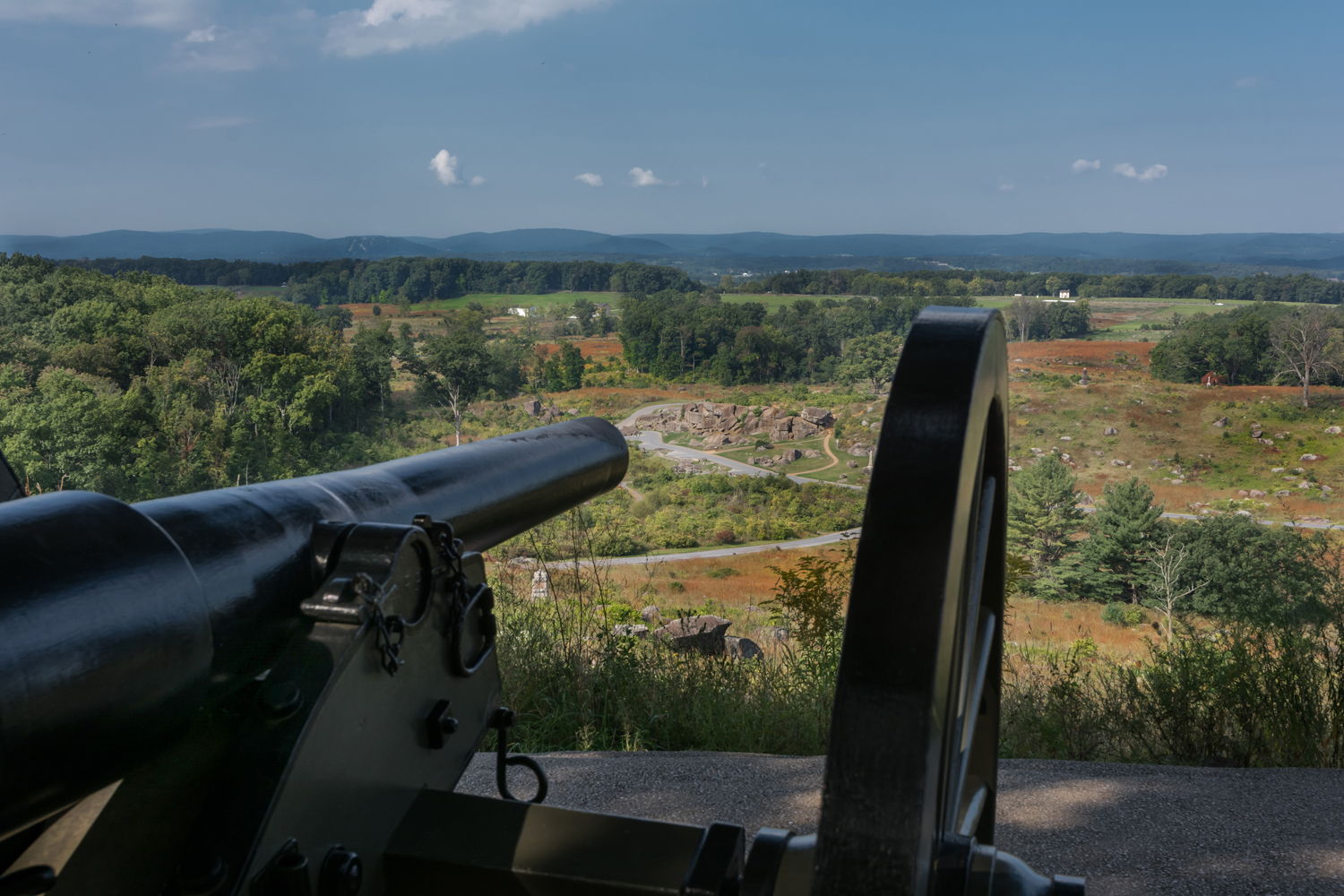 Gettysburg 23.jpg