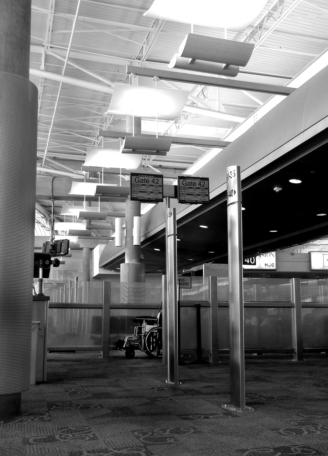 Terminal 2.jpg