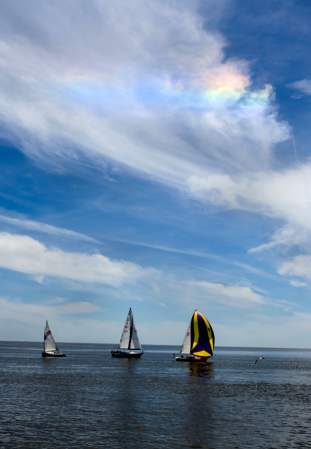 Sail Boats and Cloud Rainbow.jpg