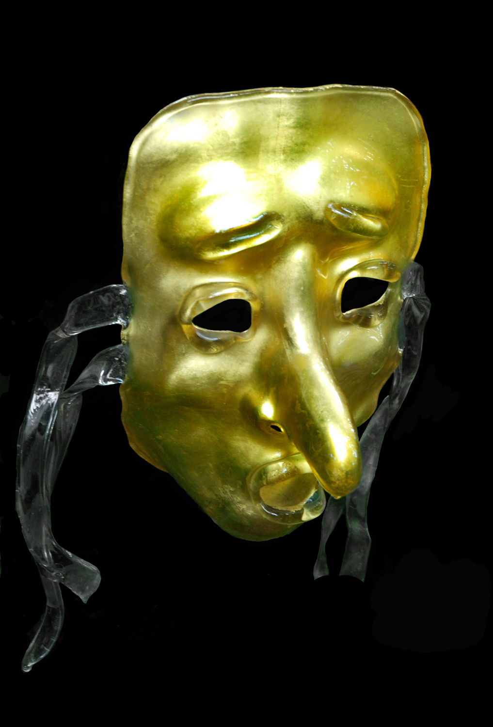 Mask 4A.jpg