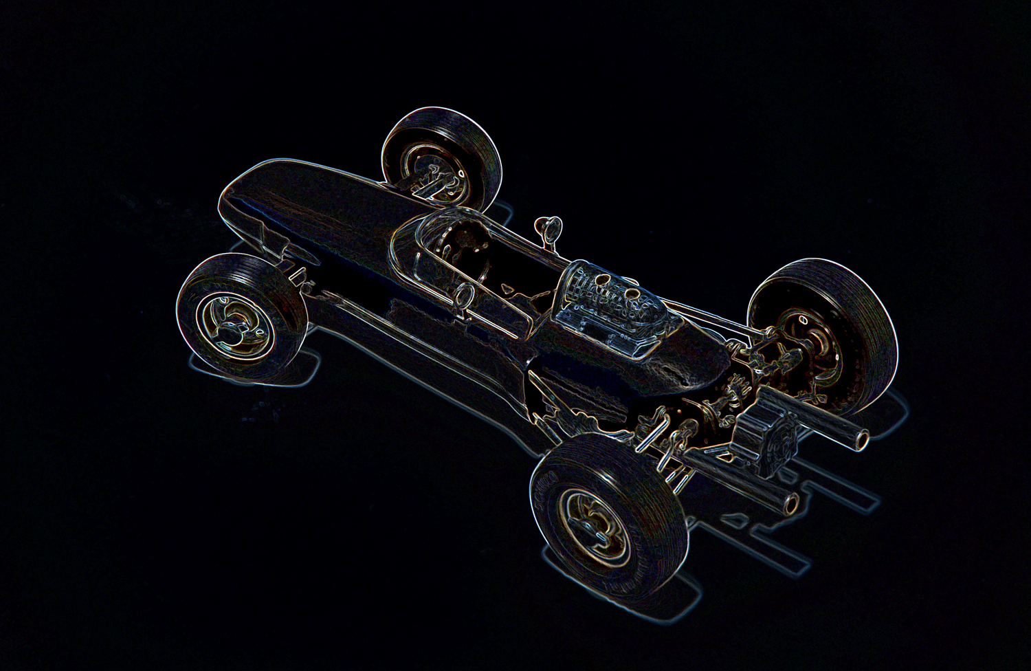 Lotus 1964 F1 Style 1.jpg