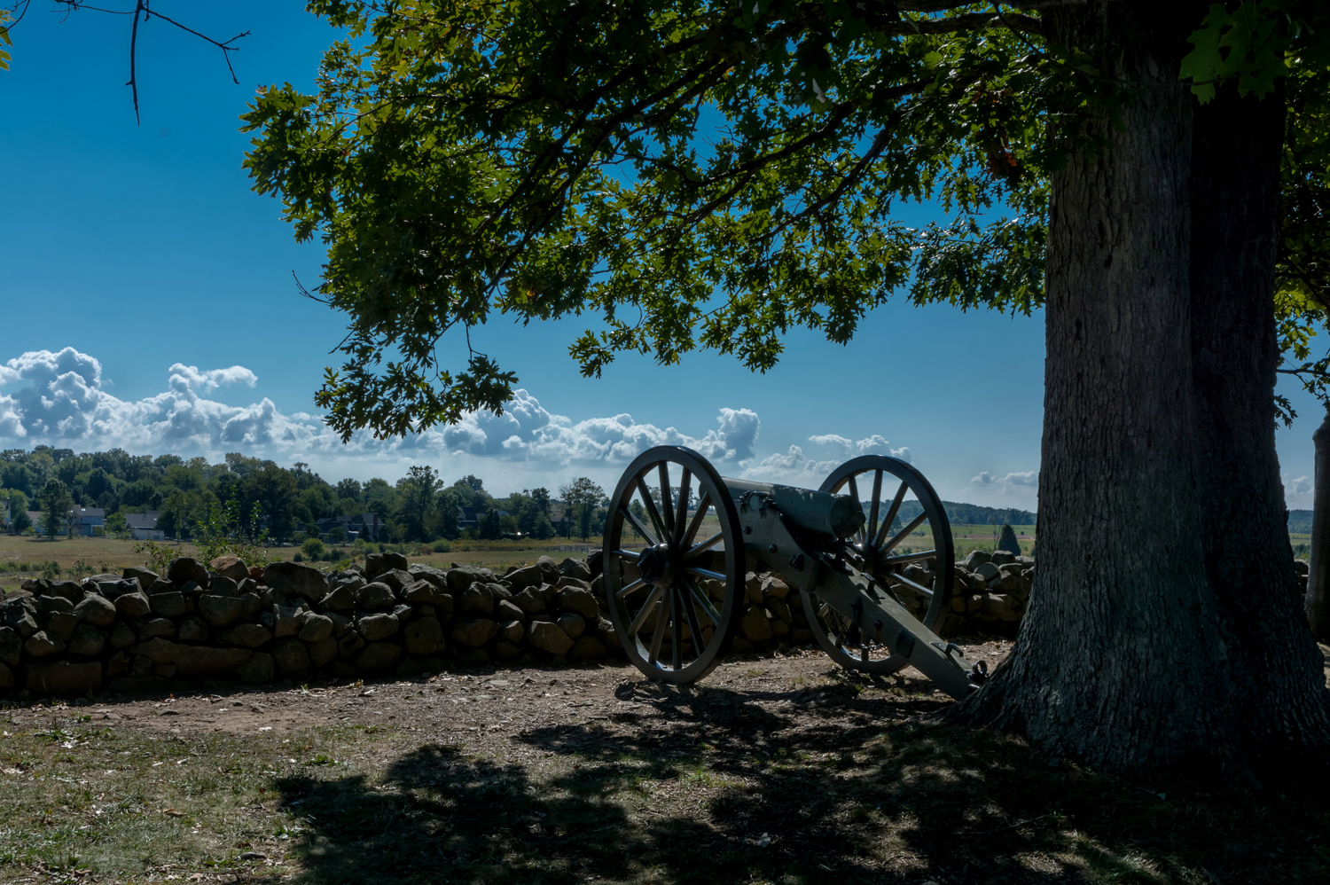Gettysburg 6.jpg