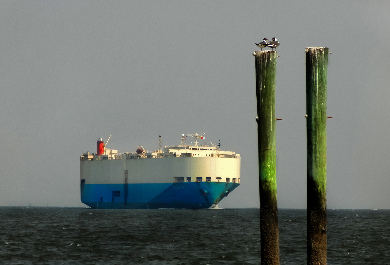 Container Ship 1A.jpg