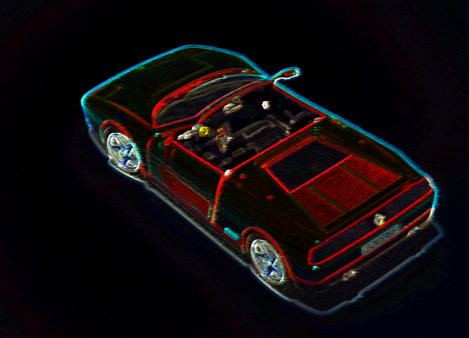 Ferrari Style 1.jpg