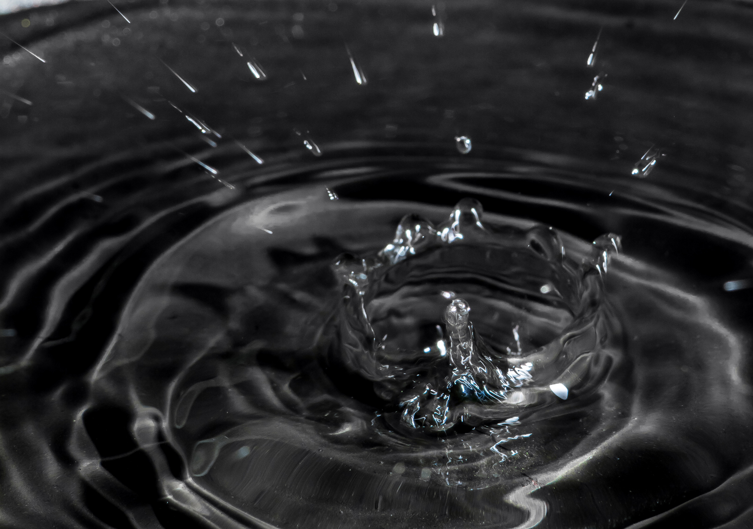 Water Drop 27A.jpg
