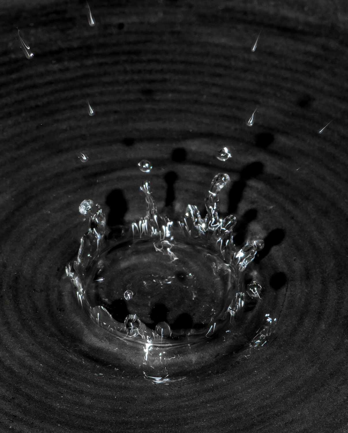 Water Drop 26A.jpg