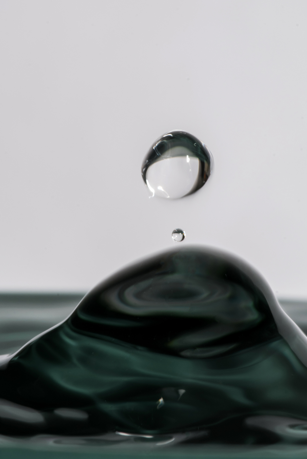 Water Drop 37.jpg