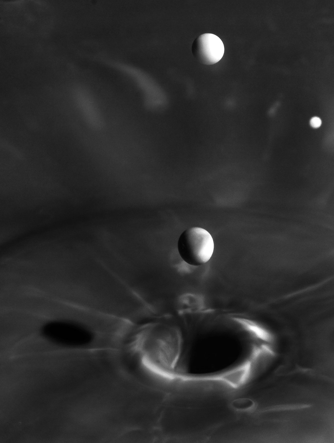Water Drop 130.jpg