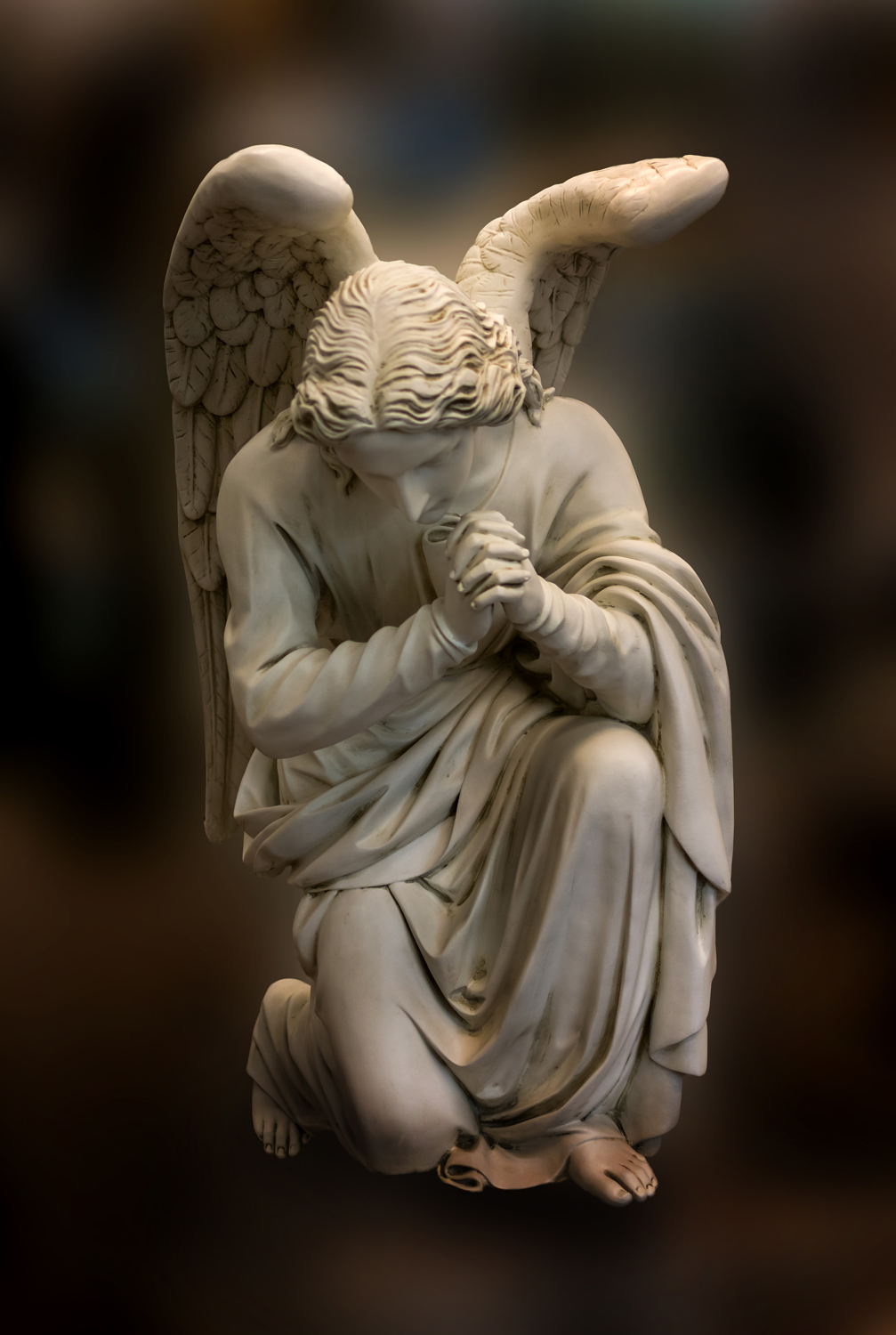 Kneeling Angel 1A.jpg