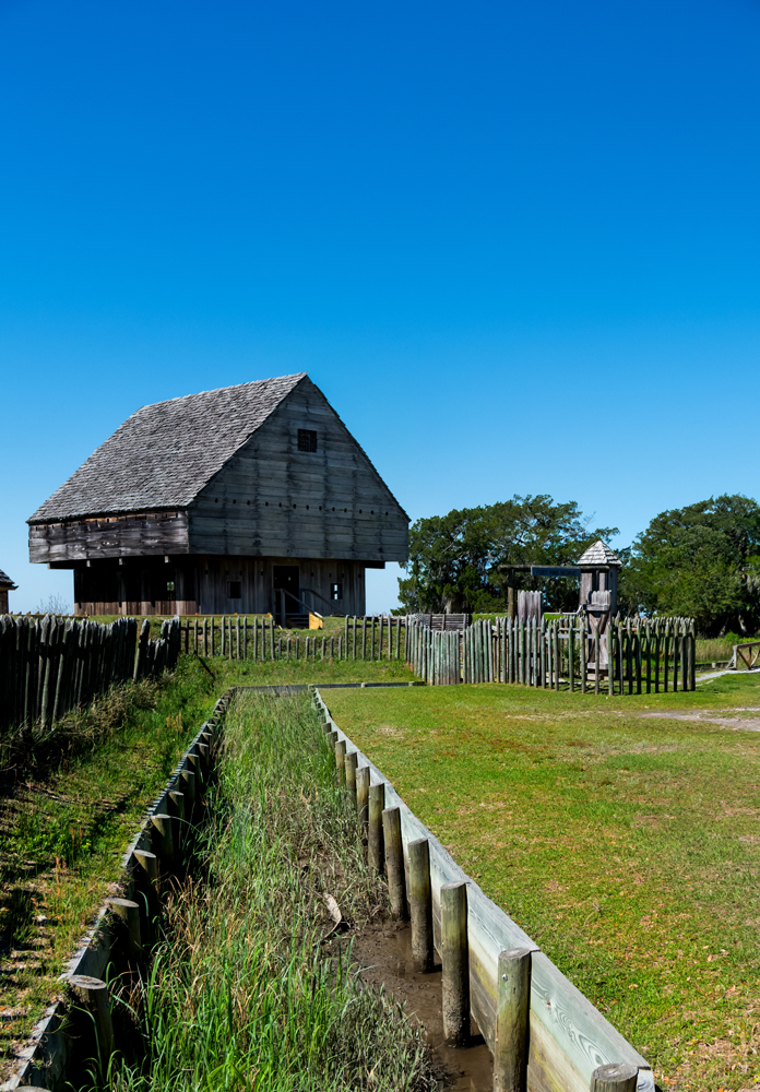 St.Simons Spring 2016 72.jpg