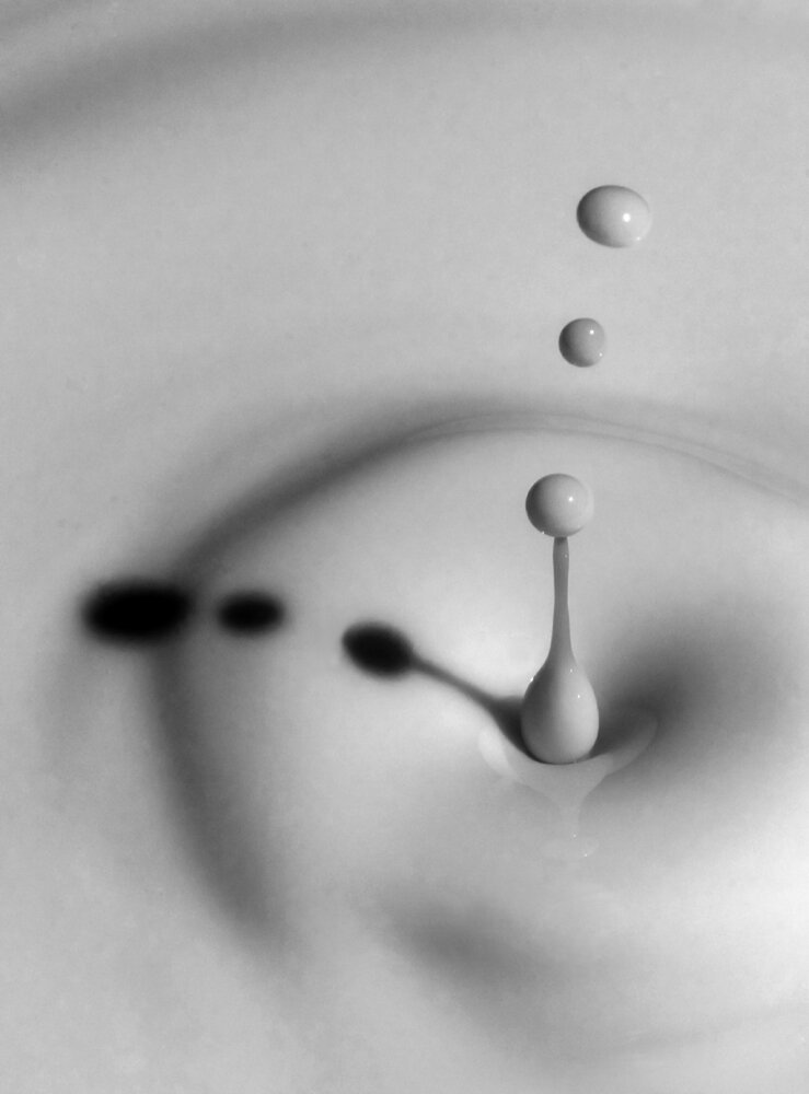 Milk Droplet #10.jpg