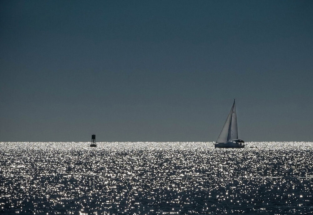 Sailing Away.jpg