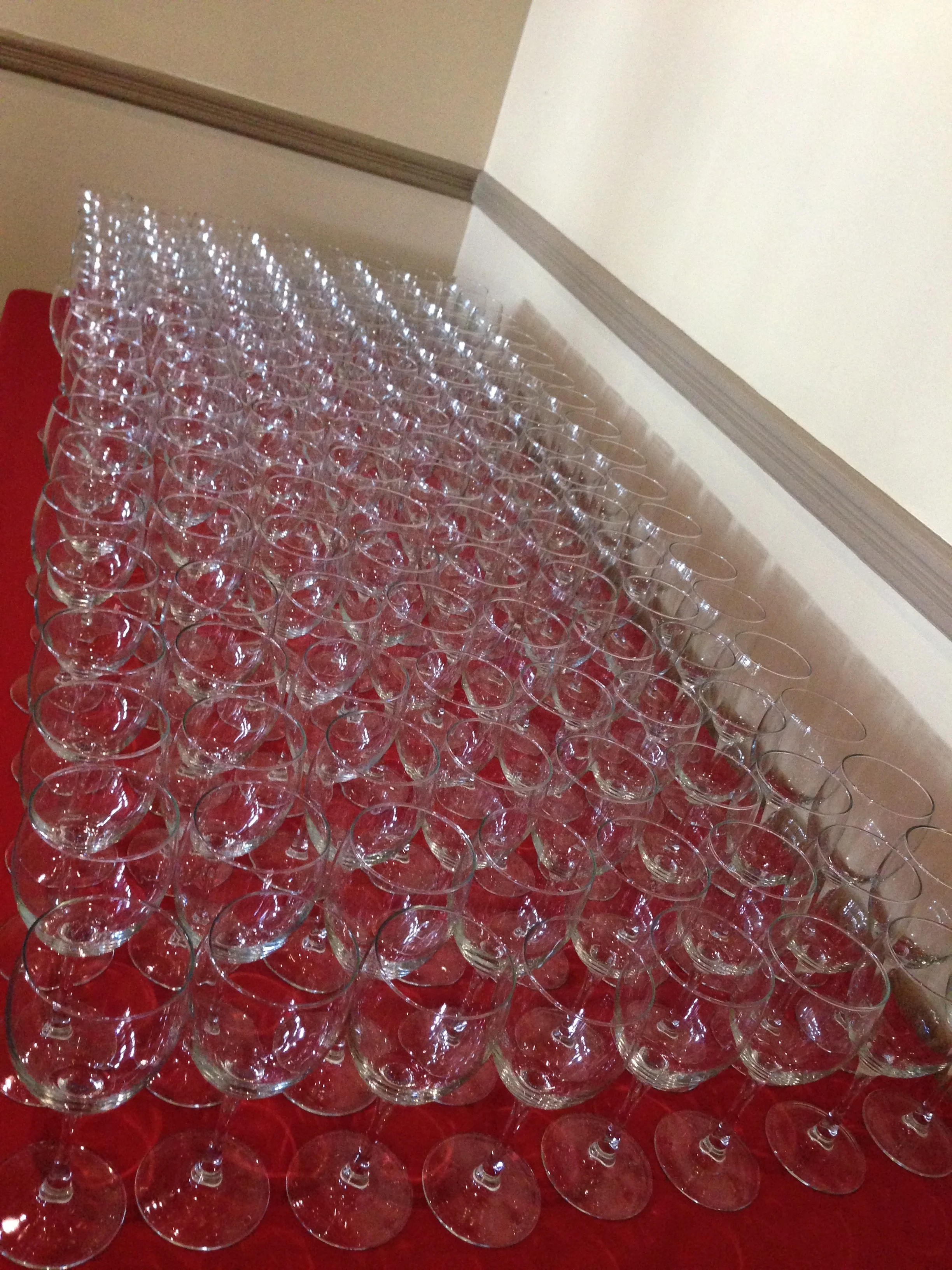 Russian River Valley Single Vineyard Night