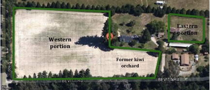 Soilmap.jpg